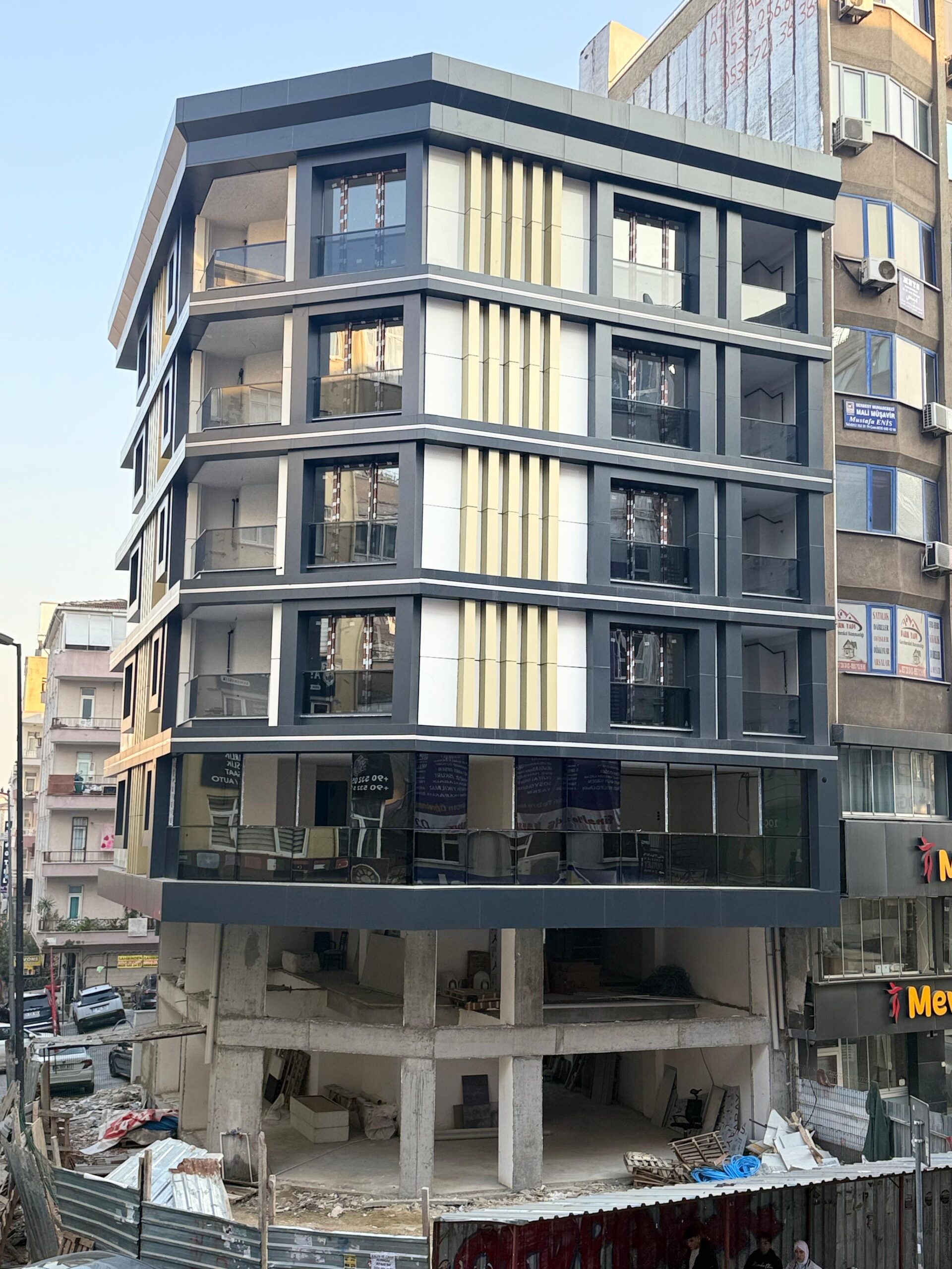 WhatsApp Image 2026-01-03 at 22.04.20 (3)