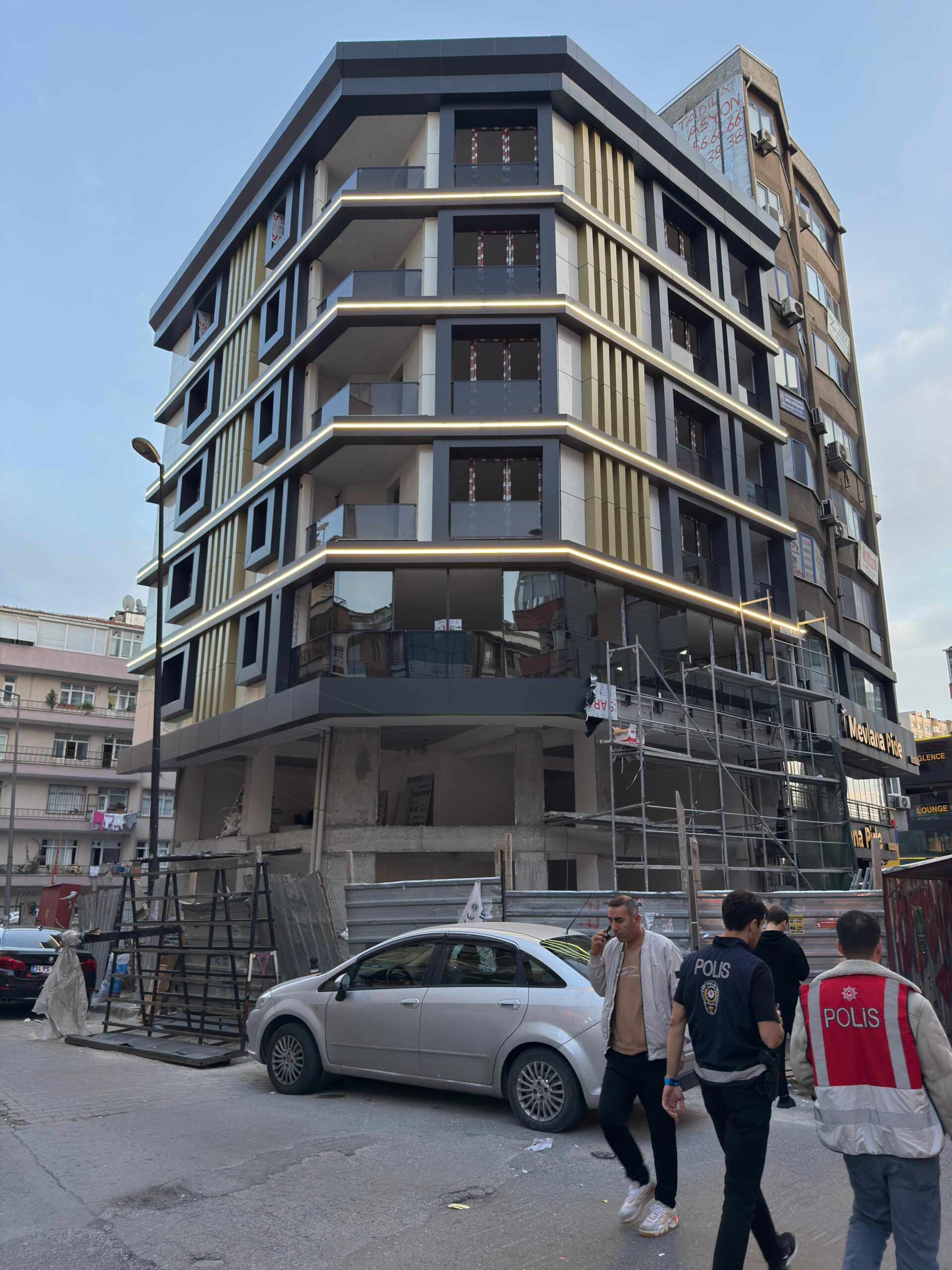 WhatsApp Image 2026-01-03 at 22.04.20 (4)