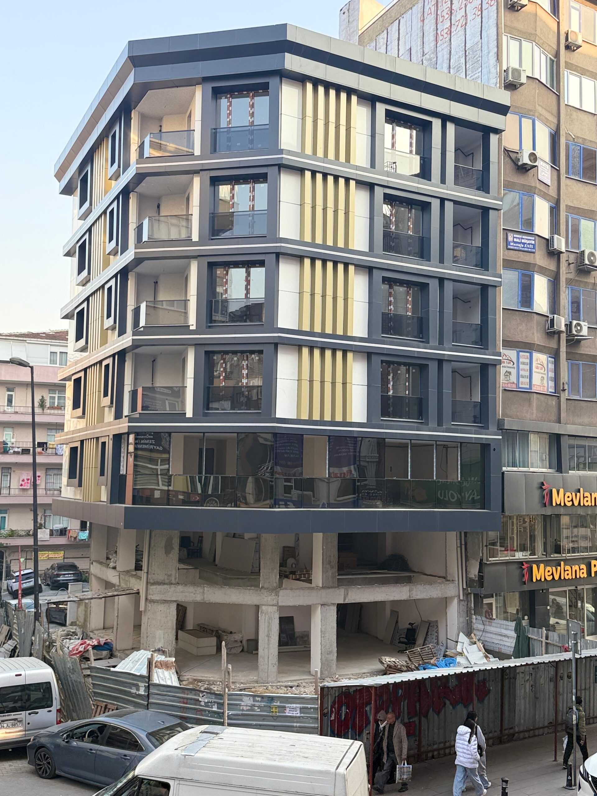 WhatsApp Image 2026-01-03 at 22.04.20