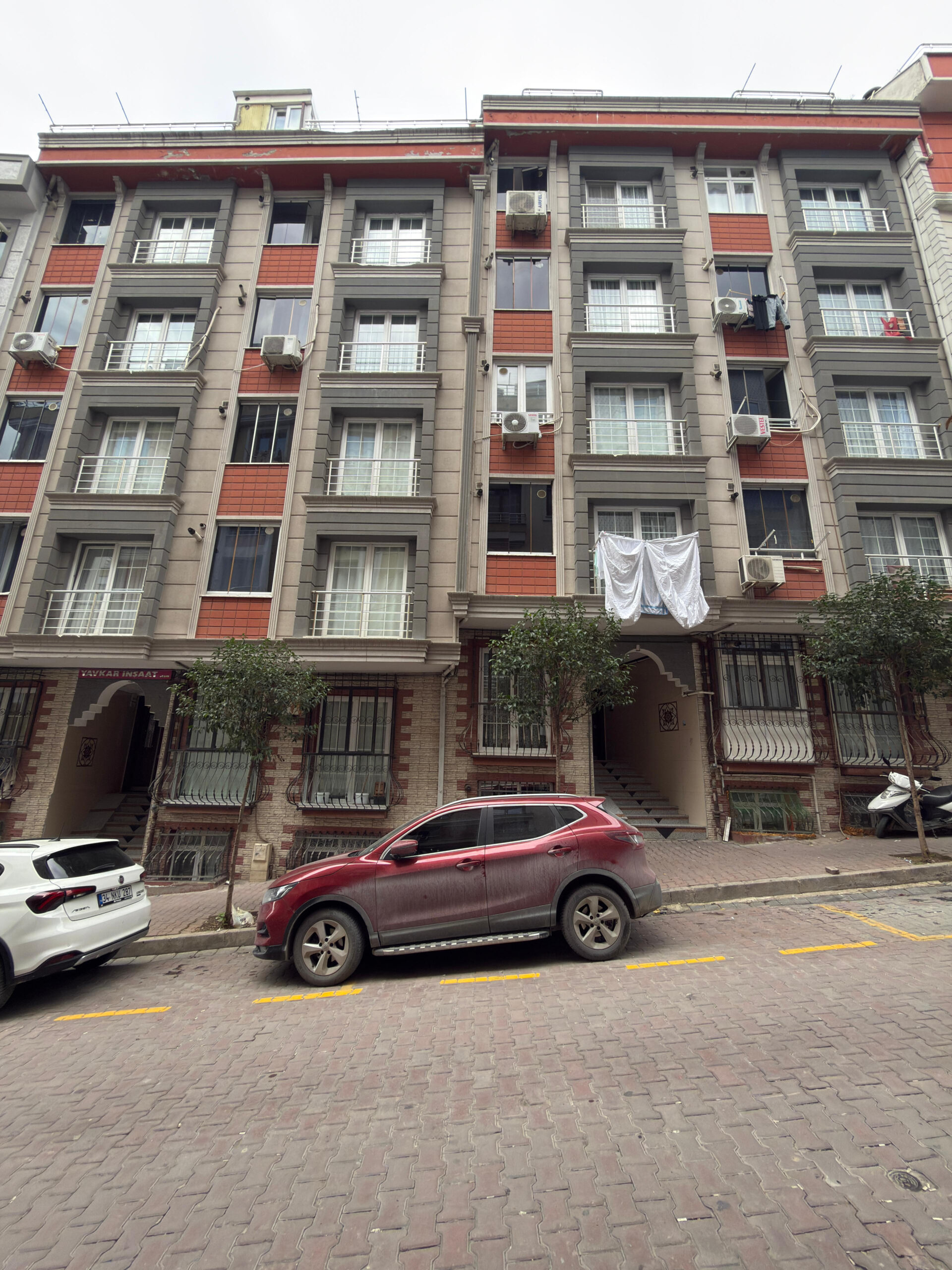 WhatsApp-Image-2026-01-06-at-19.40.21-(1)