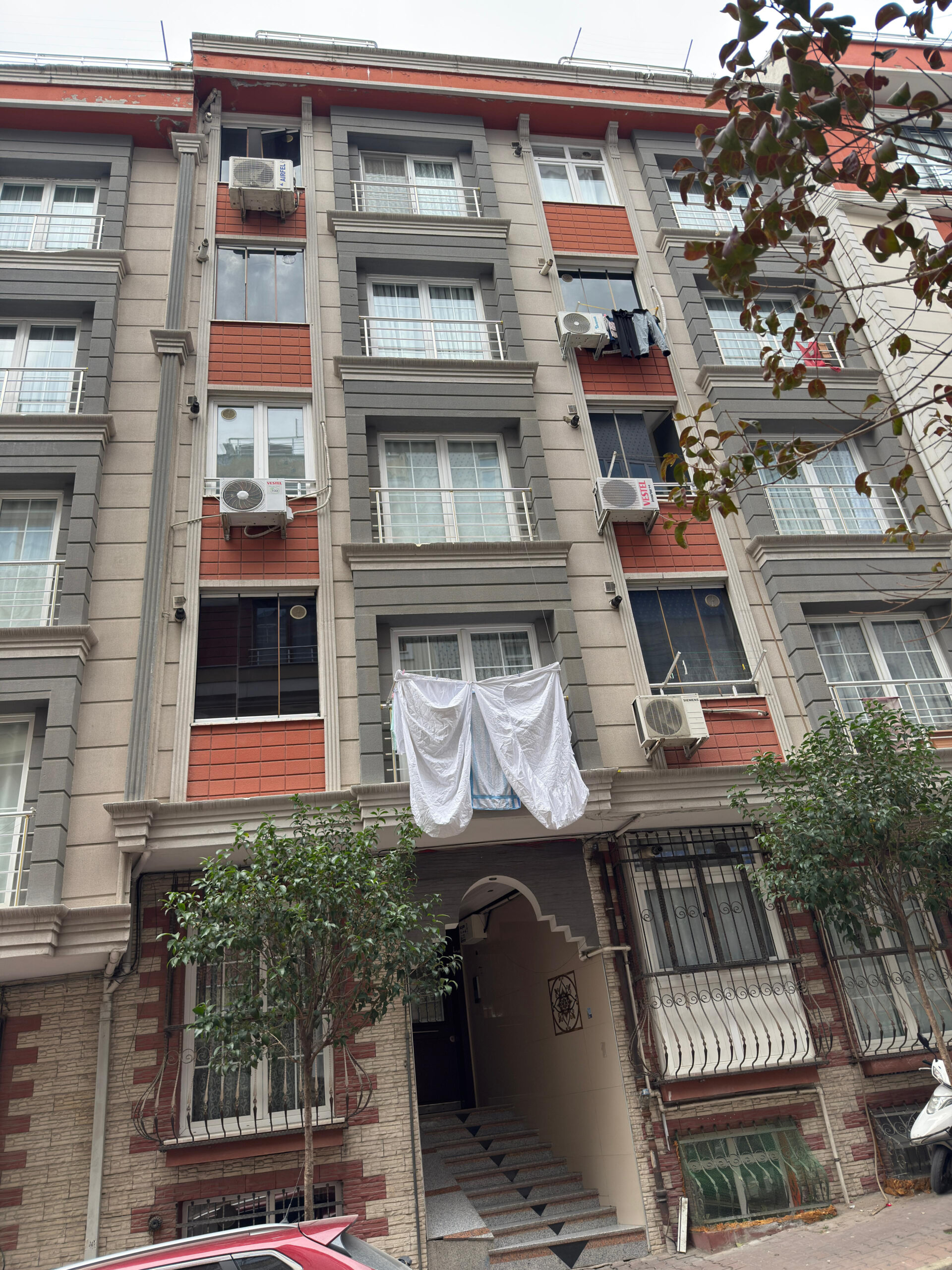 WhatsApp-Image-2026-01-06-at-19.40.21