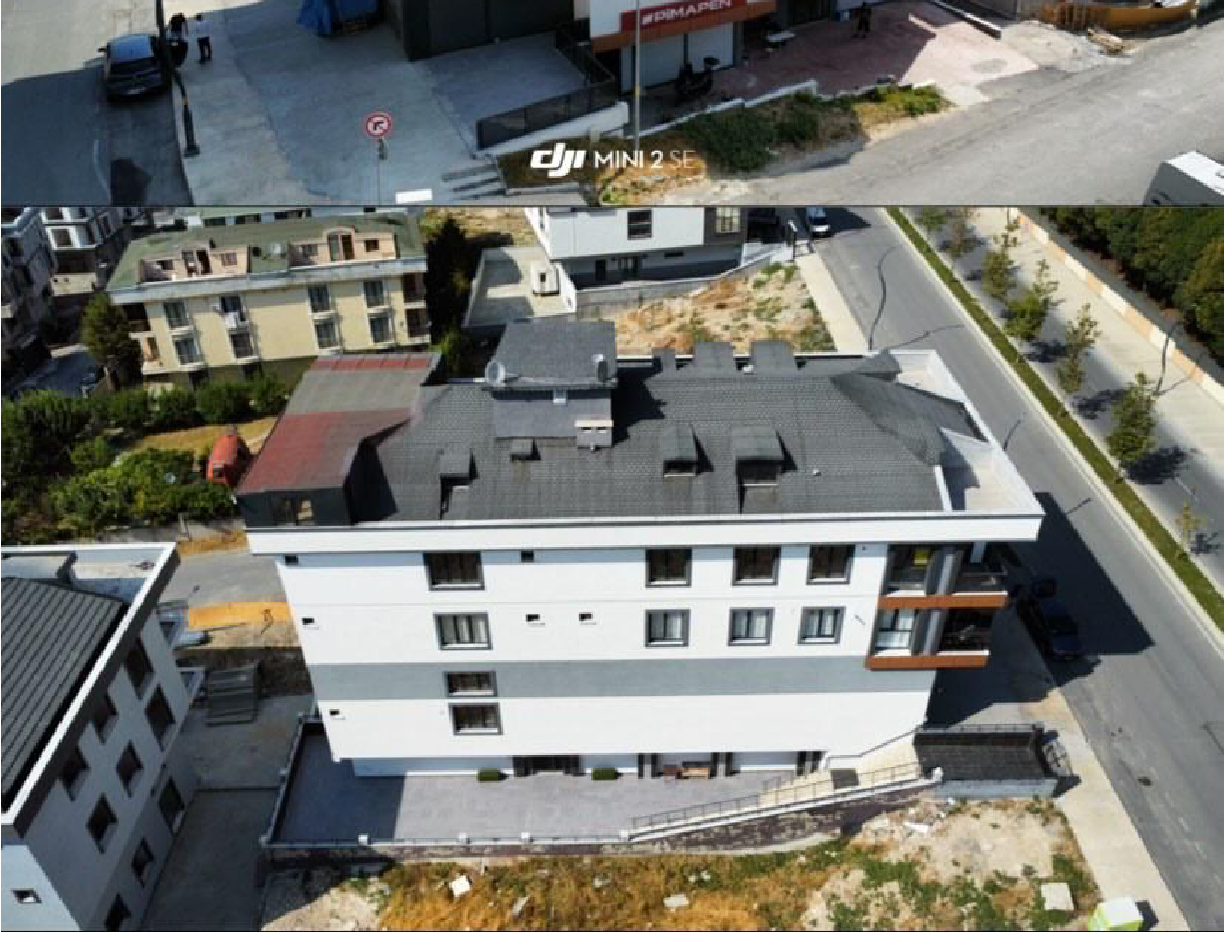 beylikduzu-genclik-02