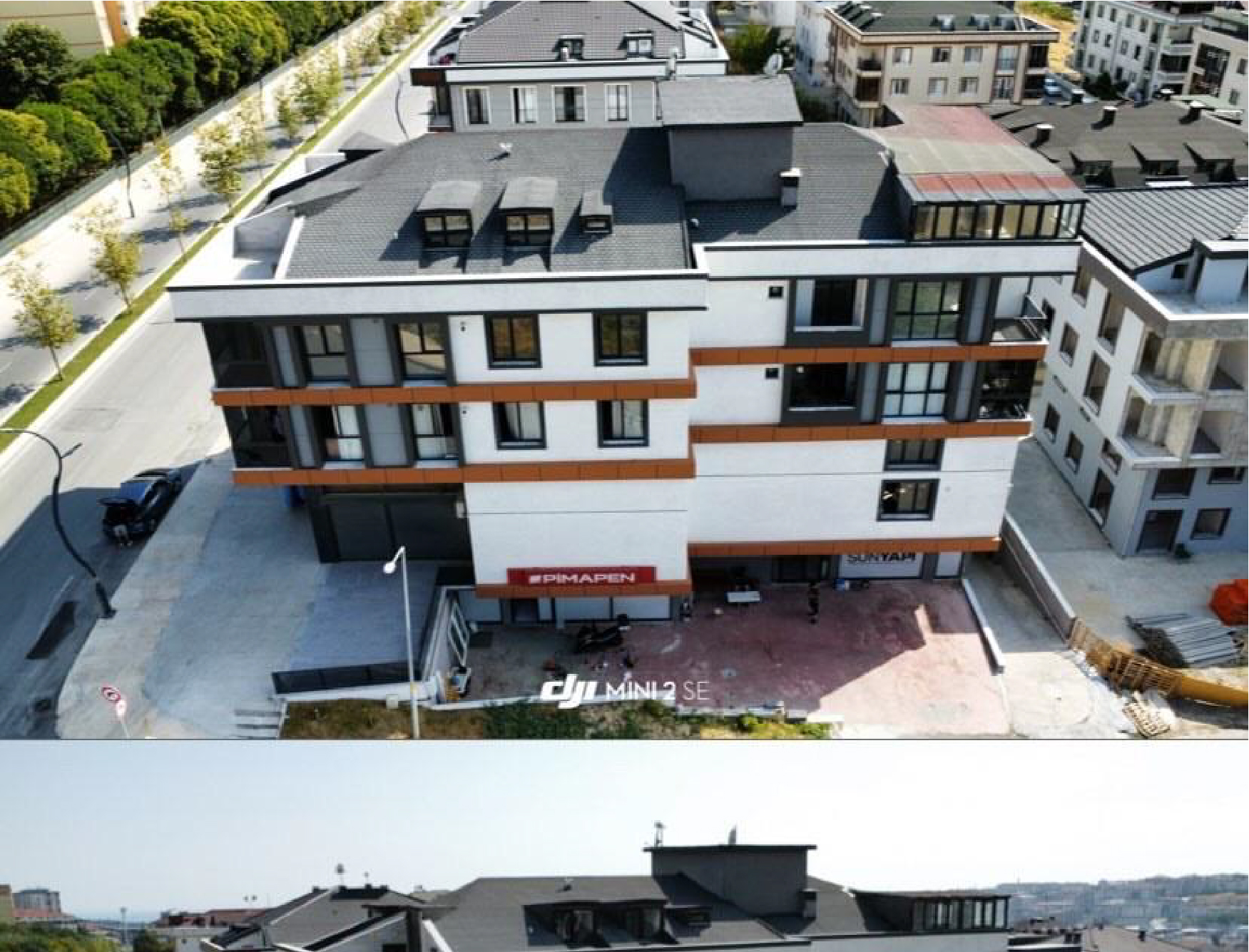 beylikduzu-genclik-03