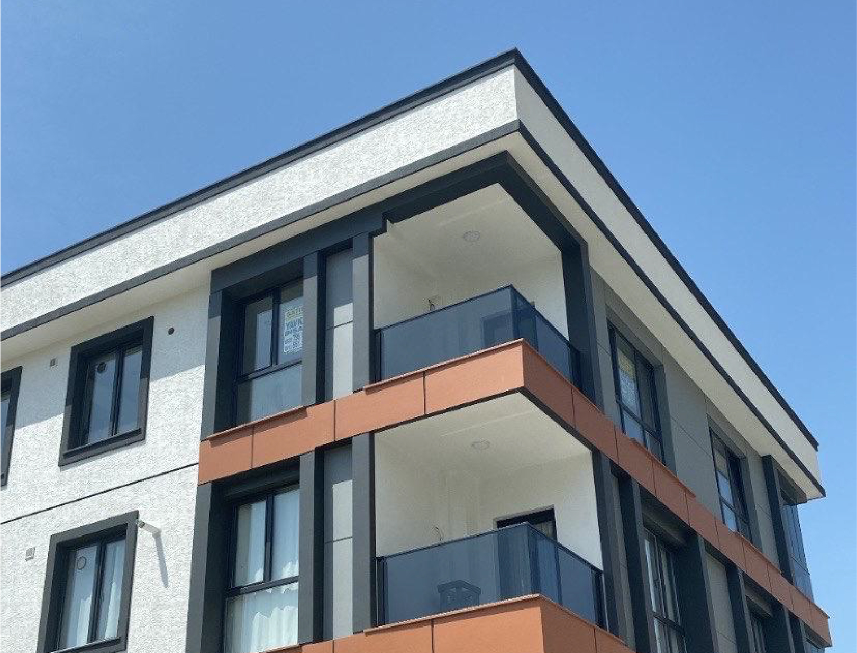 beylikduzu-genclik-04