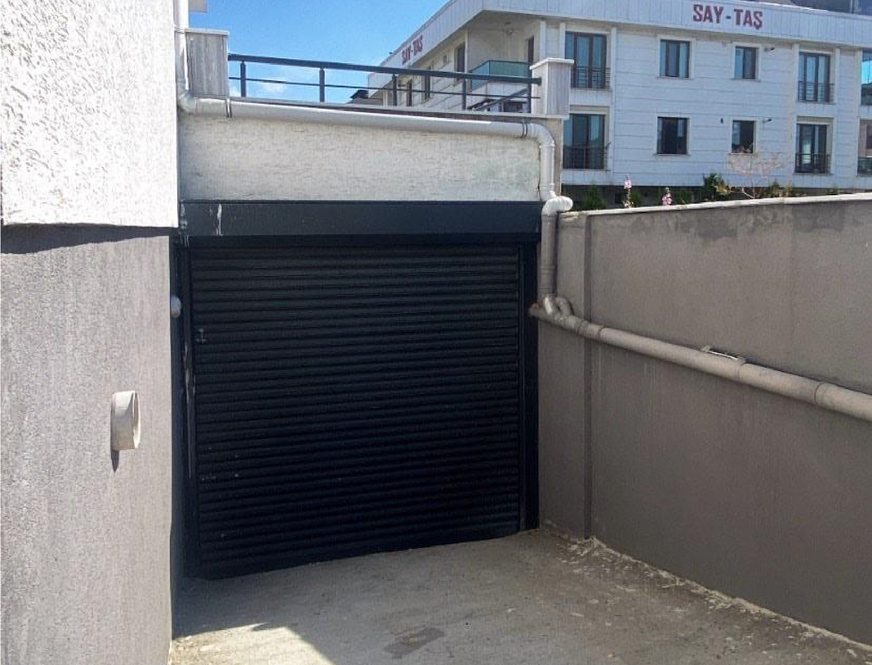 beylikduzu-genclik-06