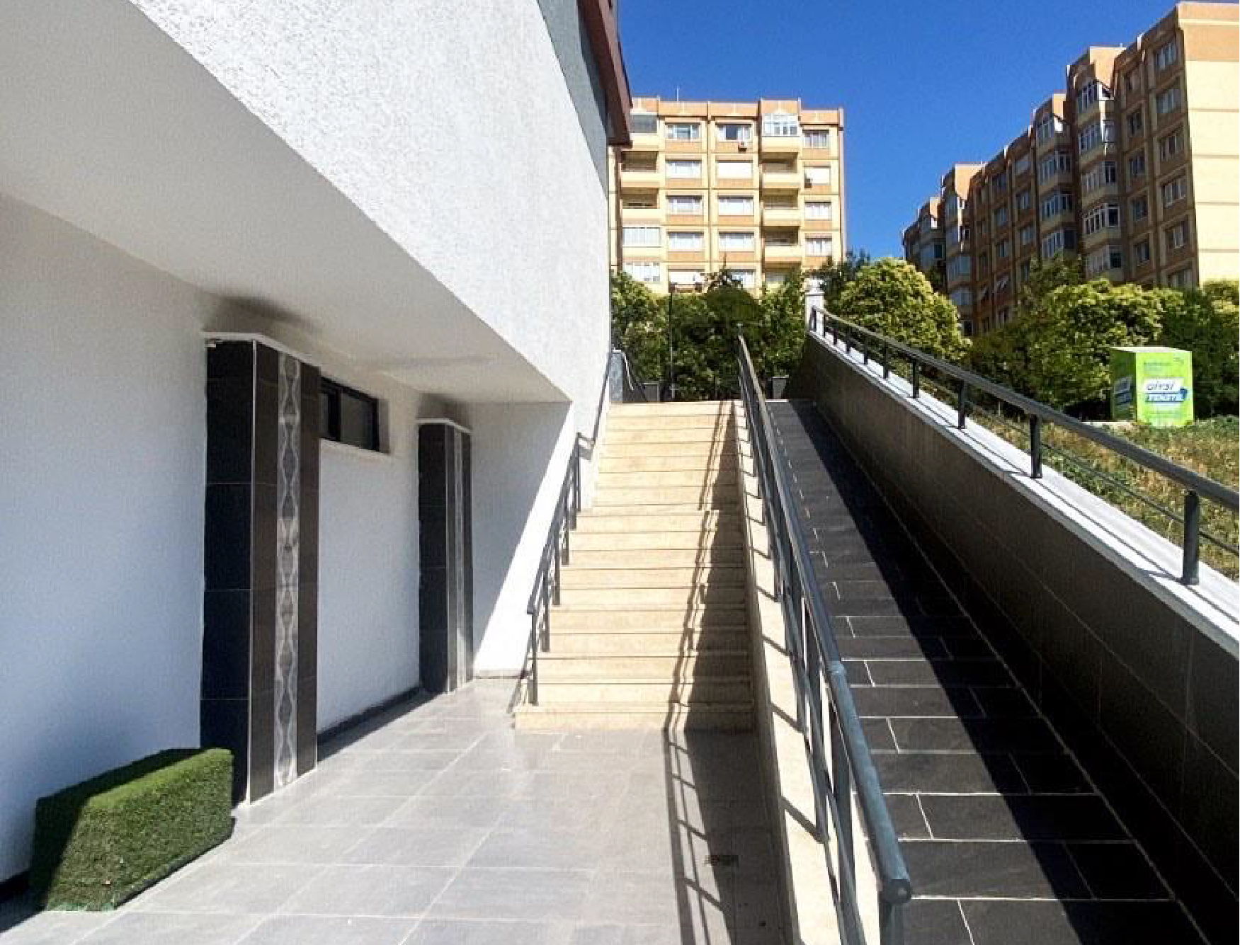 beylikduzu-genclik-07