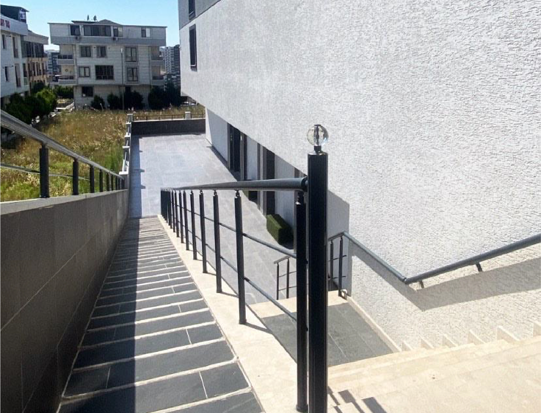 beylikduzu-genclik-08