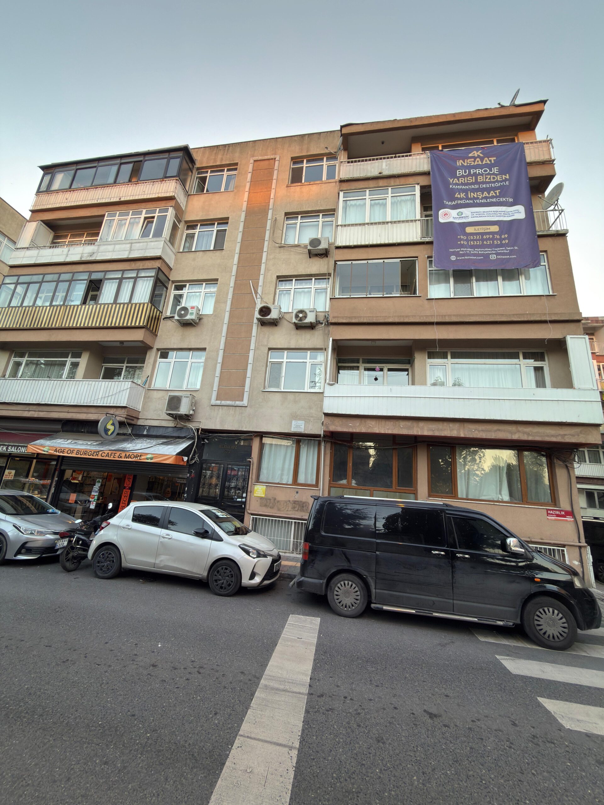 WhatsApp Image 2026-01-04 at 23.53.50