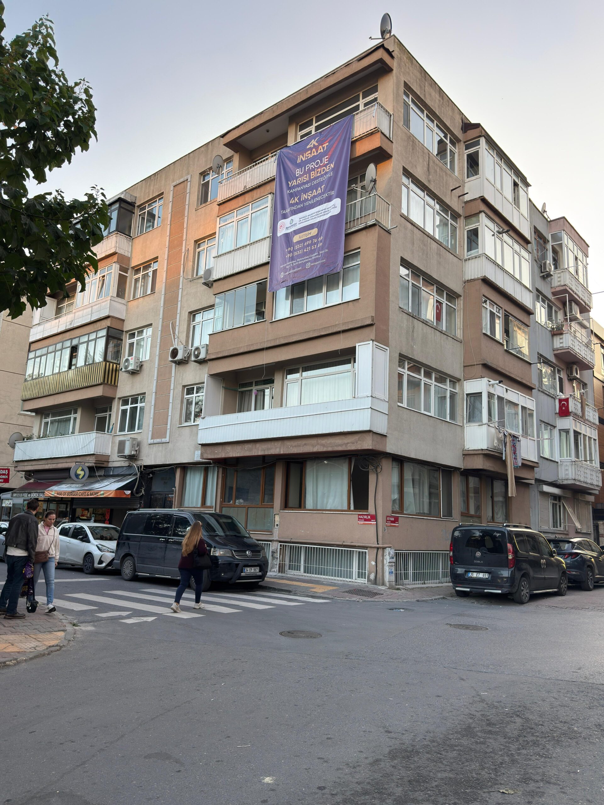 WhatsApp Image 2026-01-04 at 23.53.51