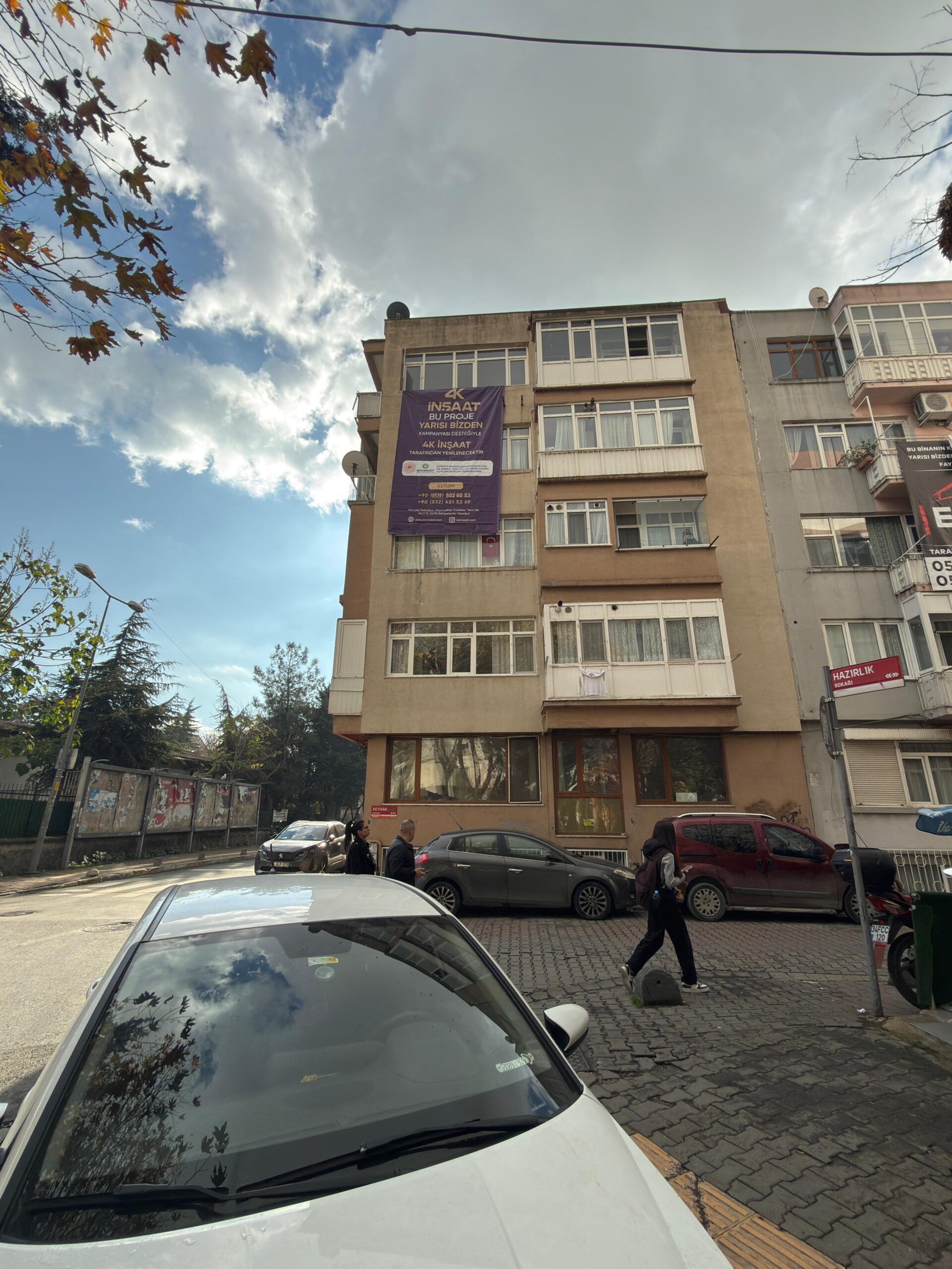 WhatsApp Image 2026-01-04 at 23.54.46