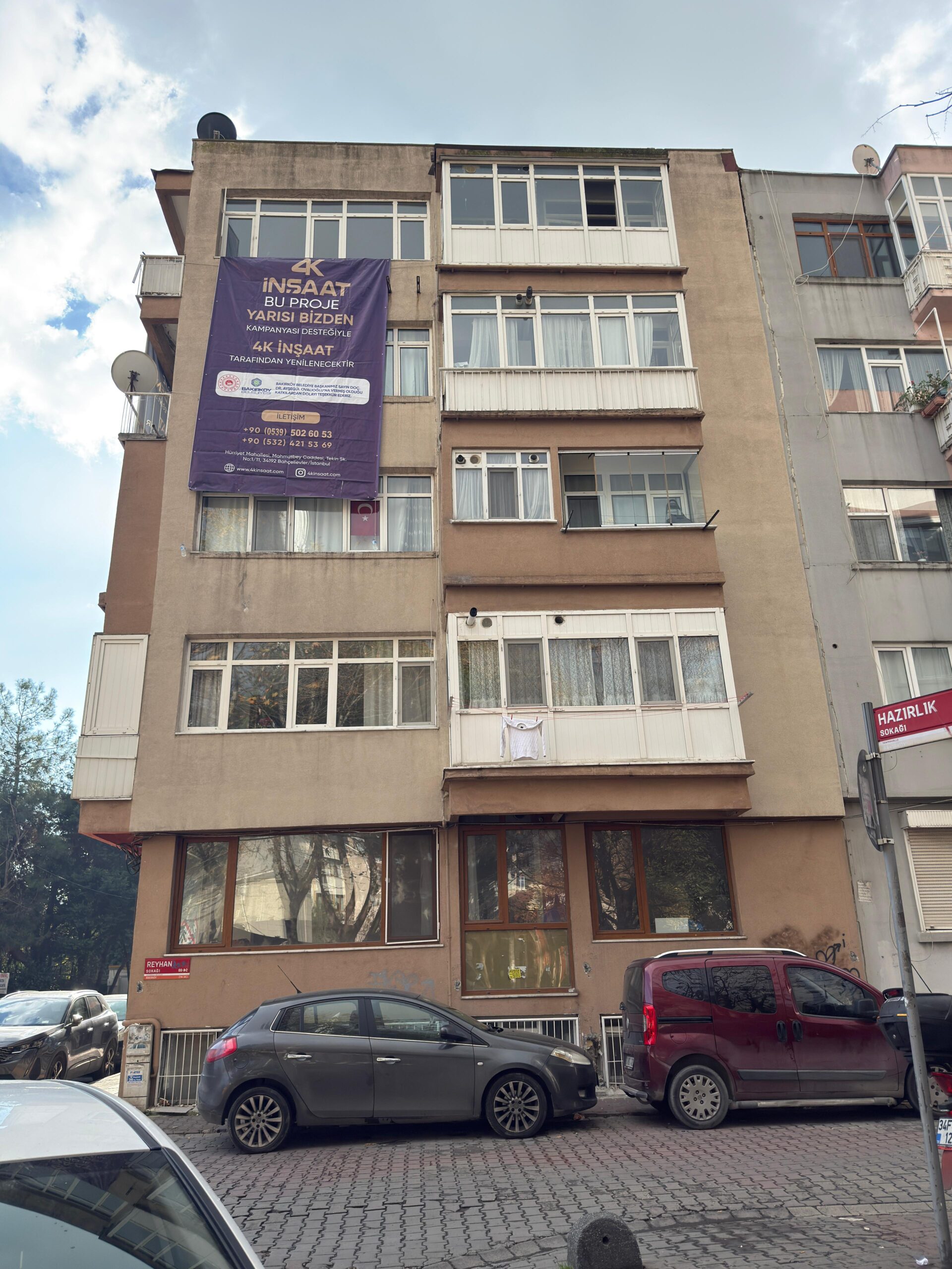 WhatsApp Image 2026-01-04 at 23.54.49