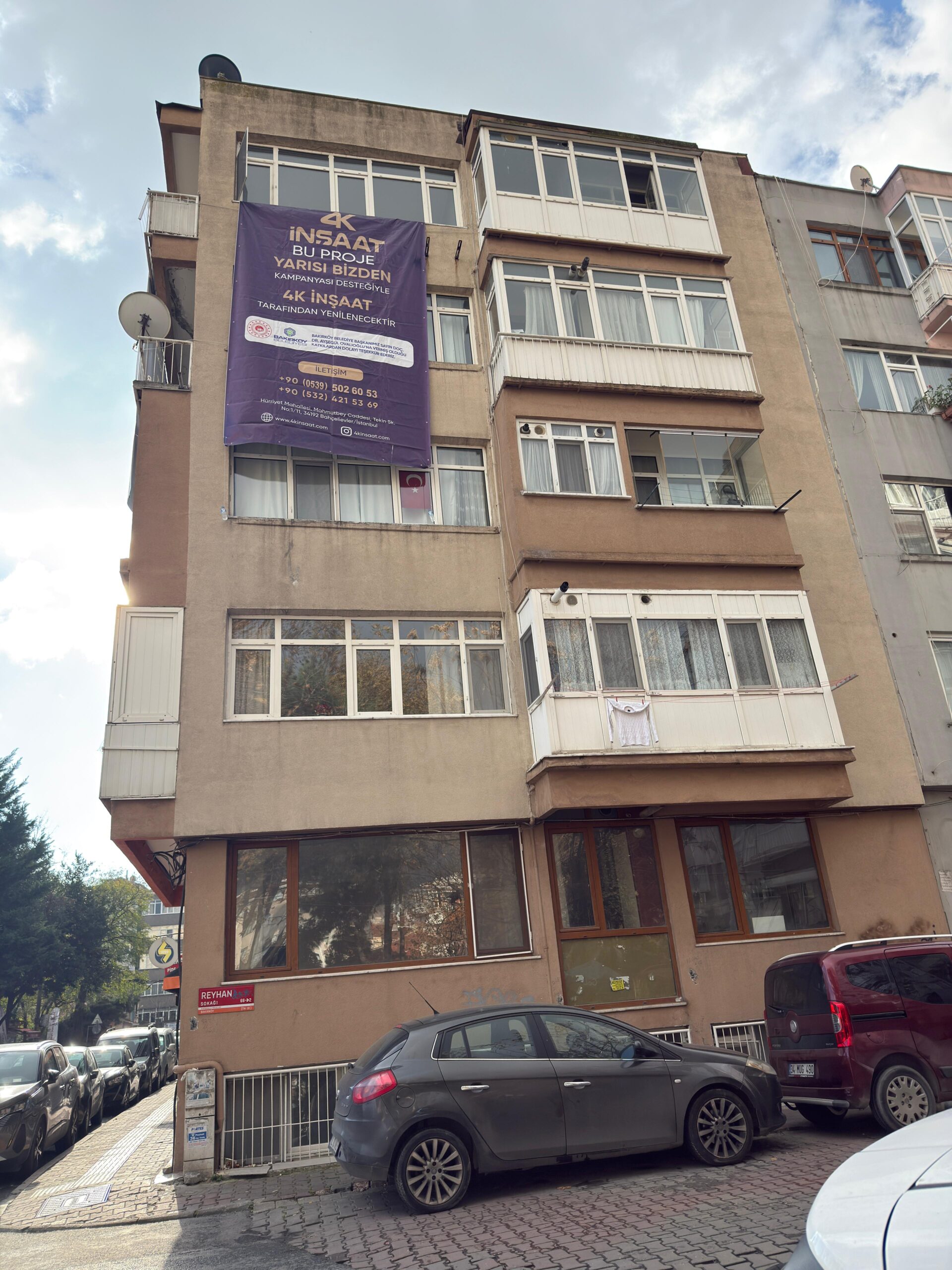 WhatsApp Image 2026-01-04 at 23.54.50