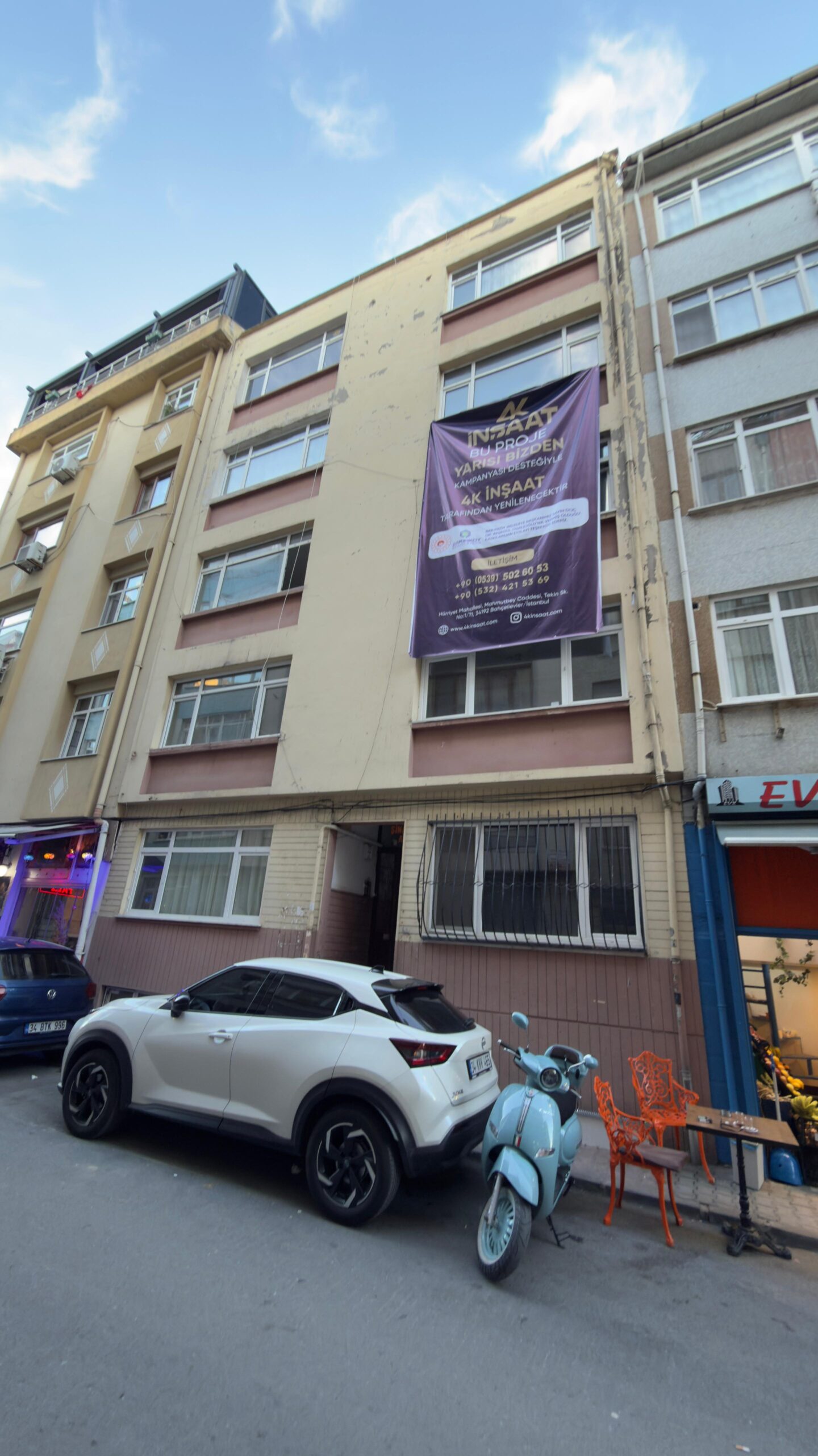 WhatsApp Image 2026-01-04 at 23.55.20 (1)