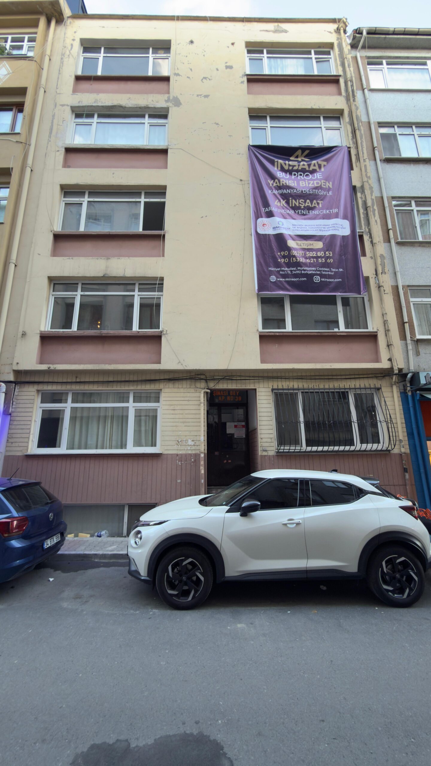 WhatsApp Image 2026-01-04 at 23.55.20