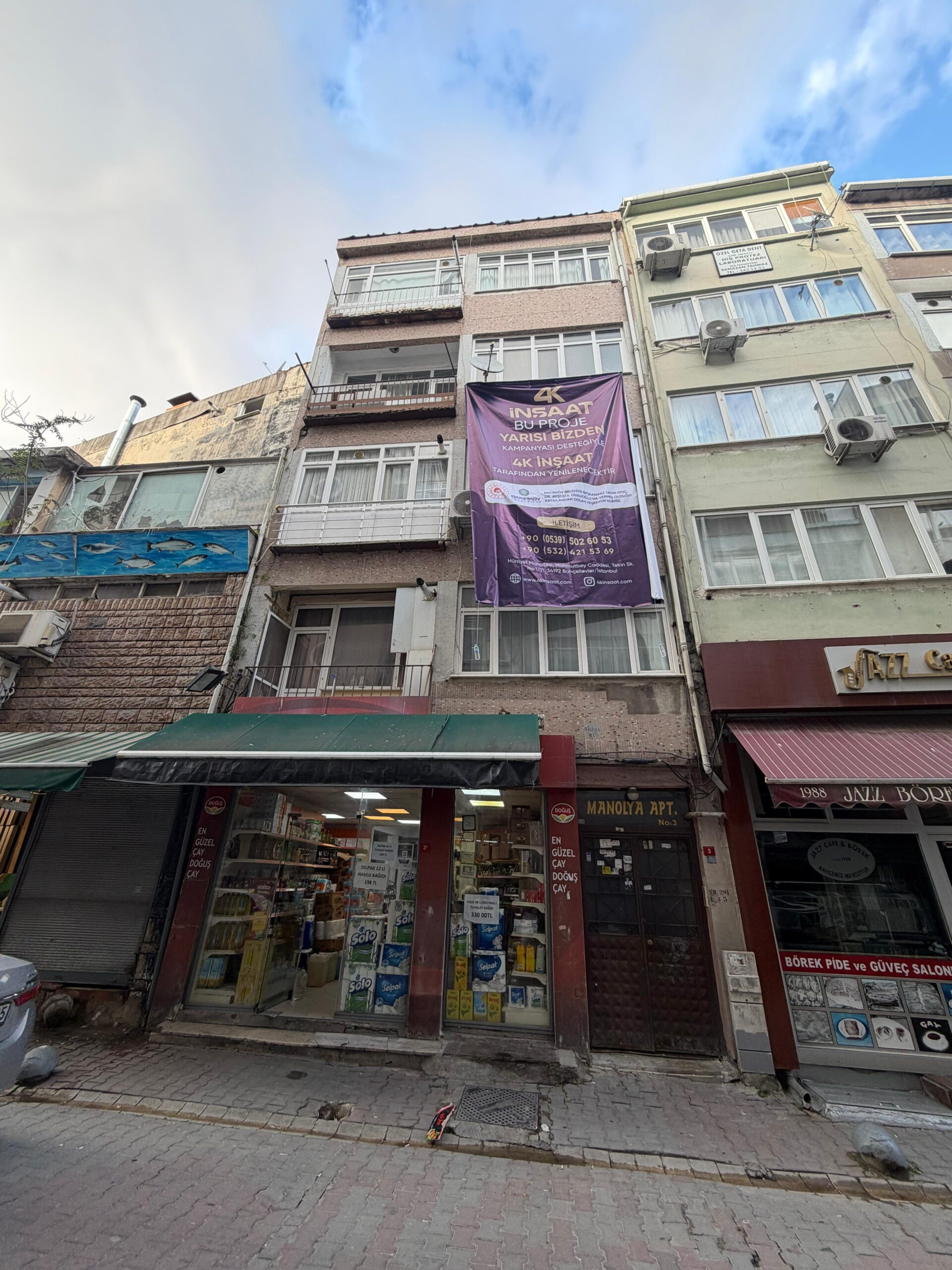 WhatsApp Image 2026-01-04 at 23.55.55 kopyası