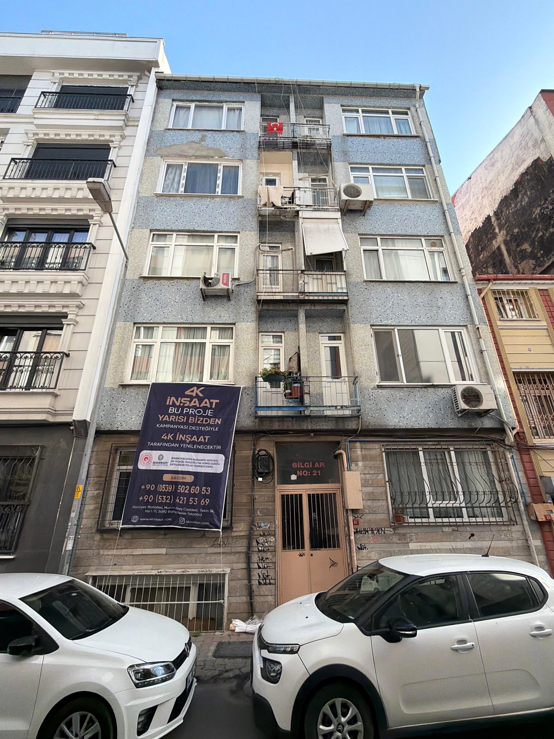 WhatsApp Image 2026-03-29 at 16.01.12 (1)