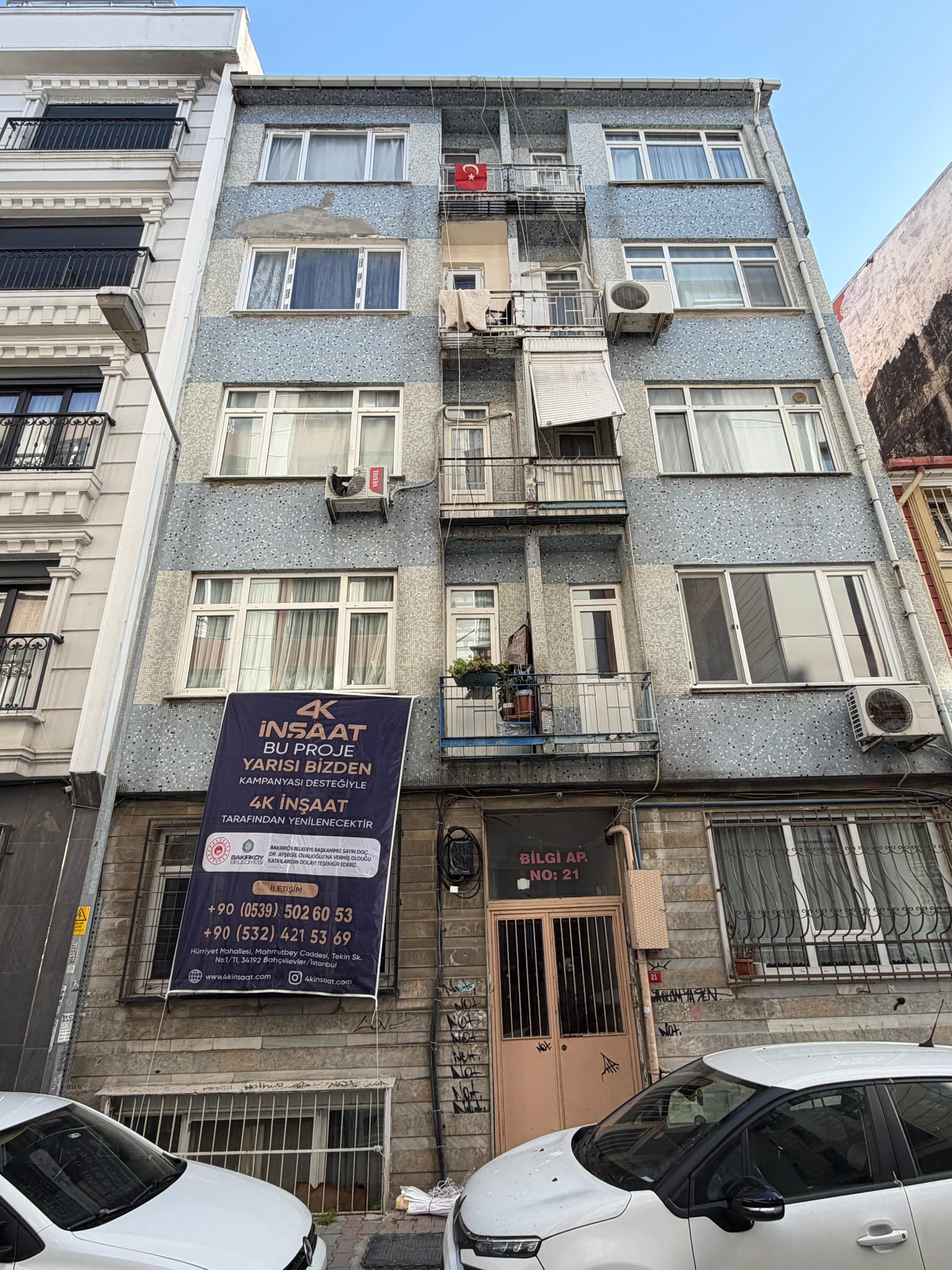 WhatsApp Image 2026-03-29 at 16.01.12 (2)