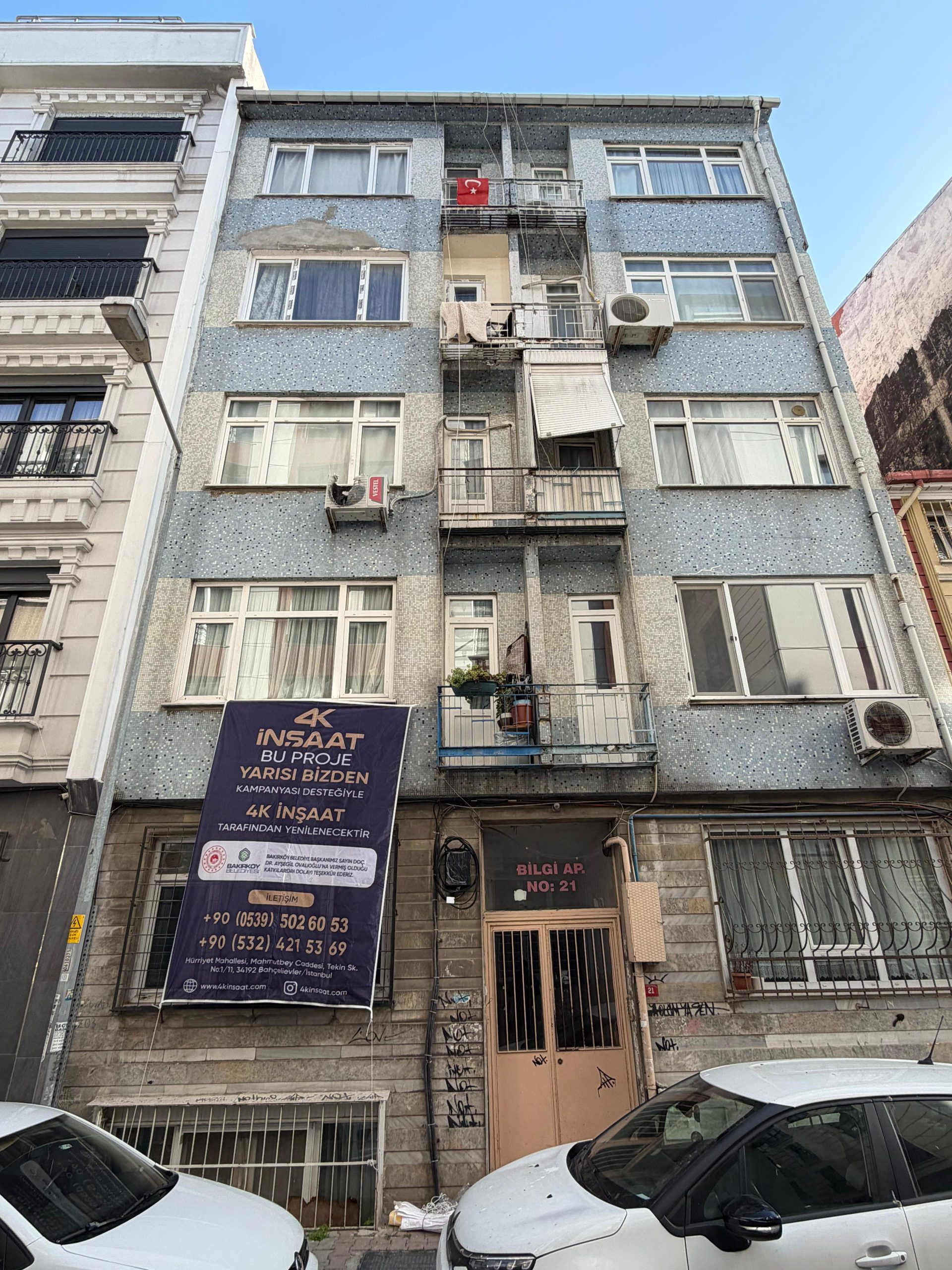 WhatsApp Image 2026-03-29 at 16.01.12 (3)