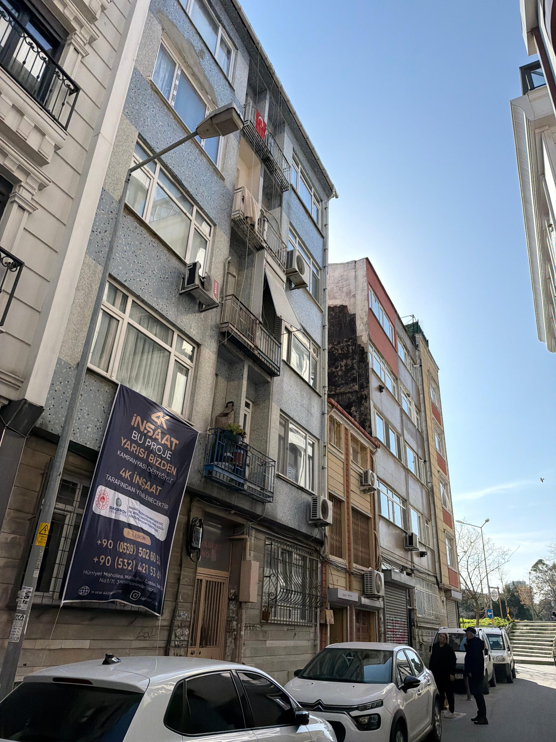 WhatsApp Image 2026-03-29 at 16.01.12