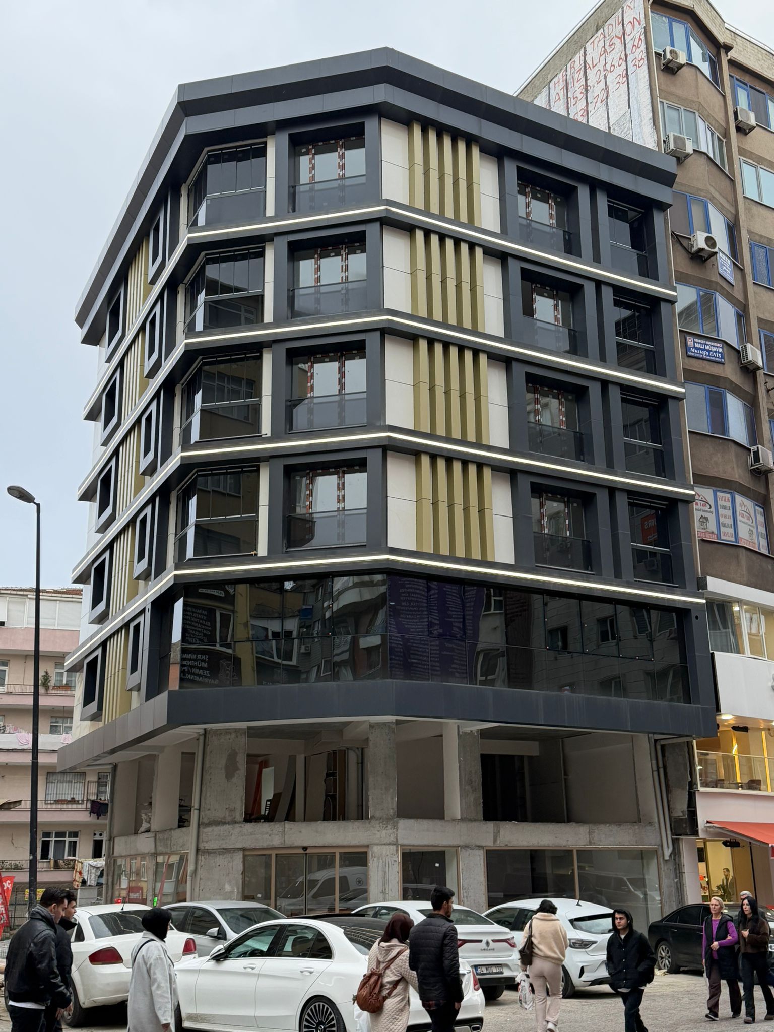 WhatsApp Image 2026-03-29 at 16.03.09 (1)