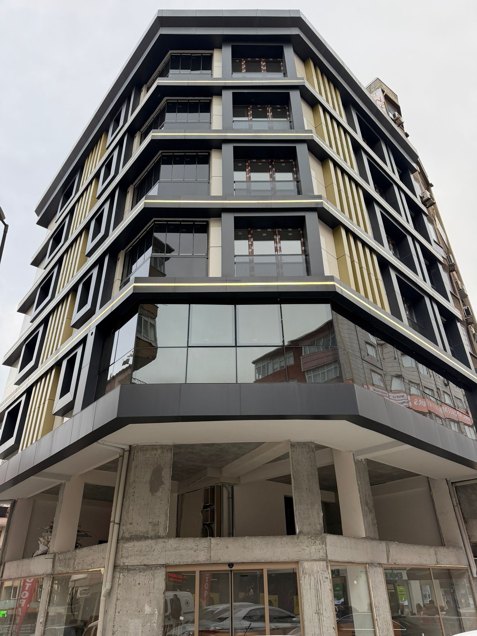 WhatsApp Image 2026-03-29 at 16.03.09